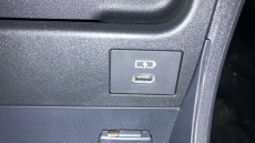 Toyota bZ4X 150kW Pure 71.4kWh 5dr Auto [11kW] Electric Hatchback